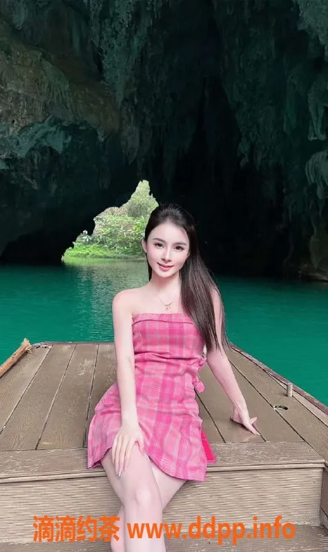 广州楼凤-广州番禺小娟，21岁，身高162，茶水300元