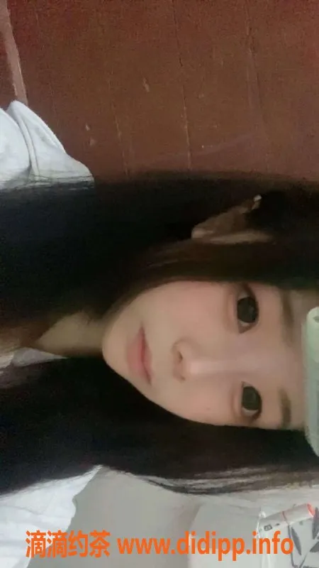 广州上门服务资源信息,广州天河嫩妹雯雯，163cm 46kg 18岁