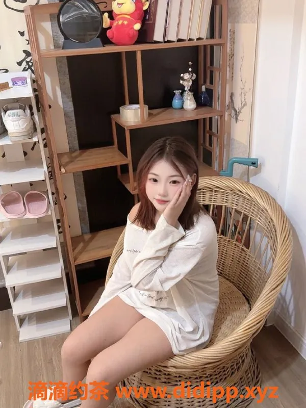 成都楼凤资源信息,成华区小悦，18岁，155cm，80斤，B+胸