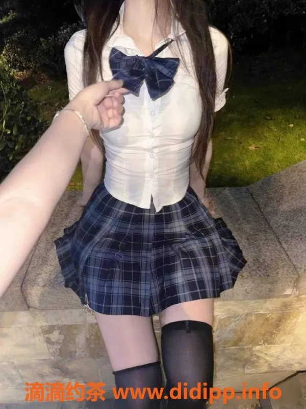 深圳楼凤-上海闵行佳佳，1300元服务，超赞体验！