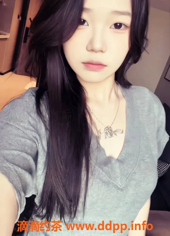 杭州楼凤-上城区小宝视频认证 800元起享优质服务