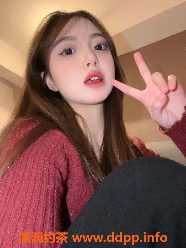 深圳楼凤-龙华小萝幼师，课费1500起，服务超好