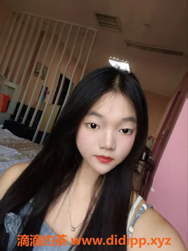 重庆楼凤资源信息,江北区18岁欣儿，161cm C罩杯，超值服务等你体验！