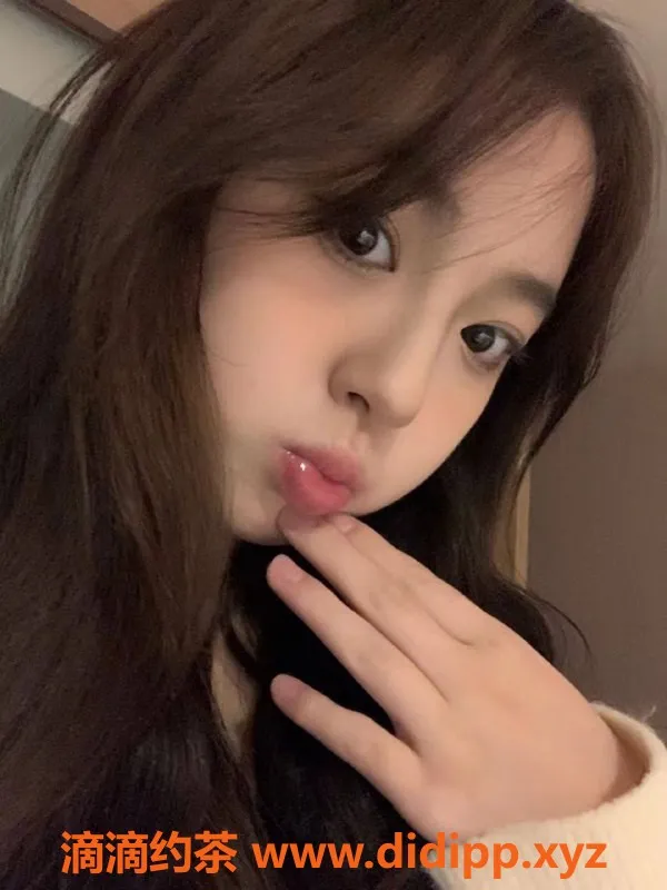 深圳楼凤-龙华小萝幼师，课费1500起，服务超好