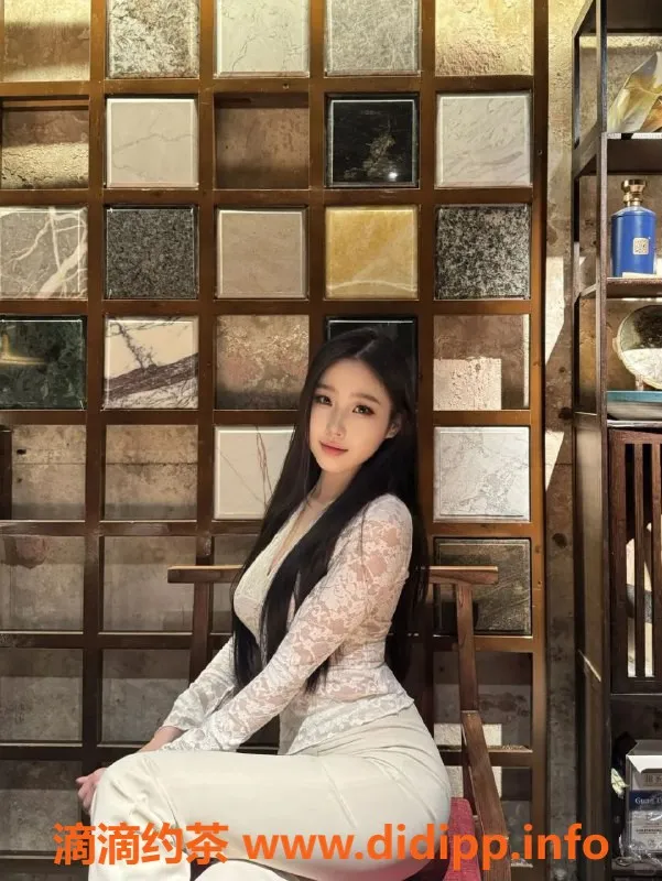 杭州上门服务-杭州橙子老师，171cm气质女友，24岁，课程多样