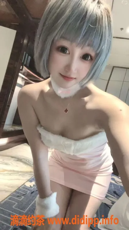 哈尔滨楼凤资源信息,哈尔滨小叮当，600元畅享贴心服务