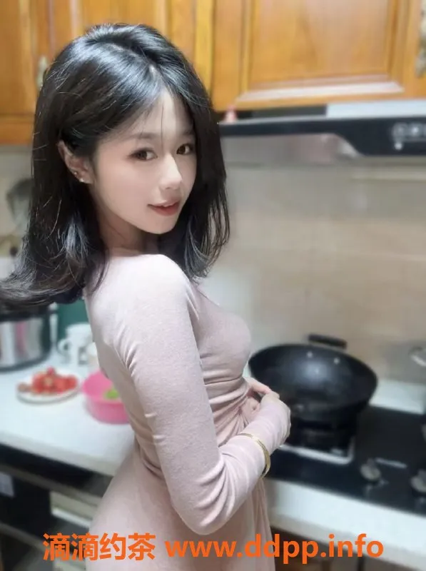 广州楼凤资源信息,海珠倩倩，优质服务仅500起