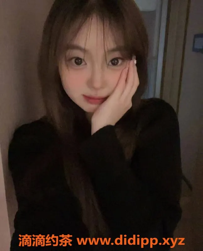 深圳楼凤资源信息,龙华小萝幼师，课费1500起，服务超好