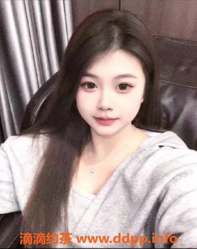 哈尔滨楼凤-哈尔滨熙宝，绿洲认证教师，600元体验