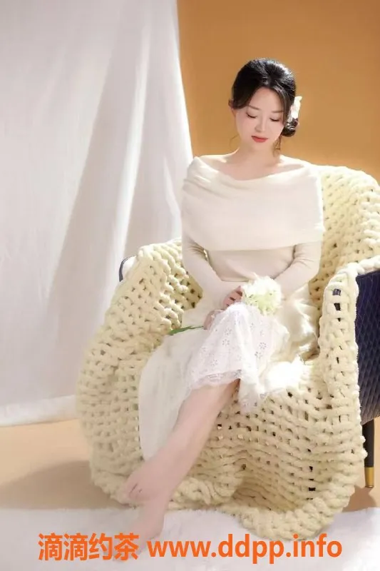 北京楼凤资源信息,朝阳柠檬25岁 C罩杯 168cm 价格1K