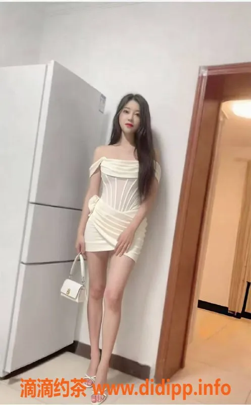 北京楼凤-朝阳柠檬25岁 C罩杯 168cm 价格1K