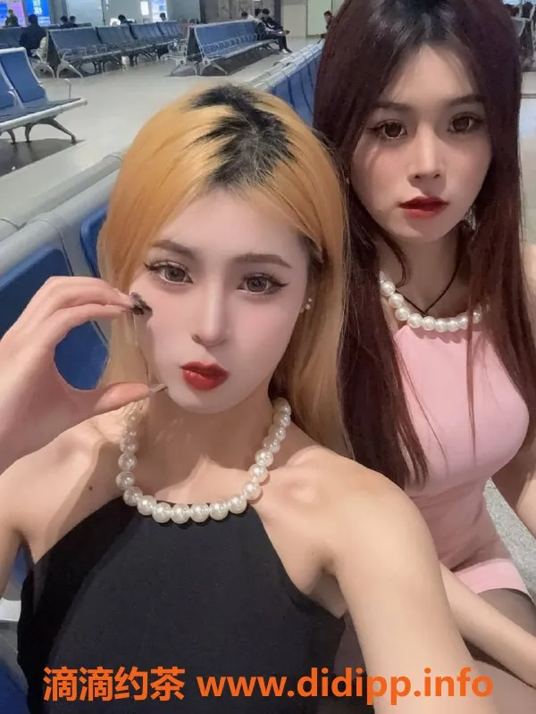 广州楼凤-天河心心，已验证18岁小姐等你来体验