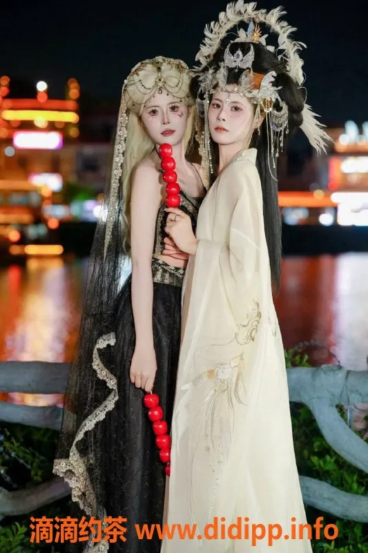 广州楼凤-天河心心，已验证18岁小姐等你来体验