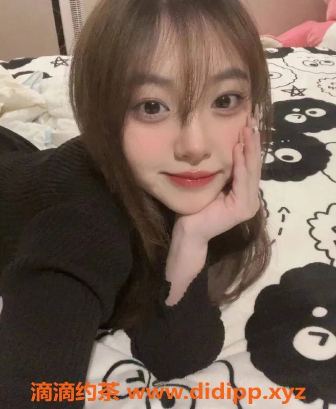 深圳楼凤-龙华小萝幼师，课费1500起，服务超好