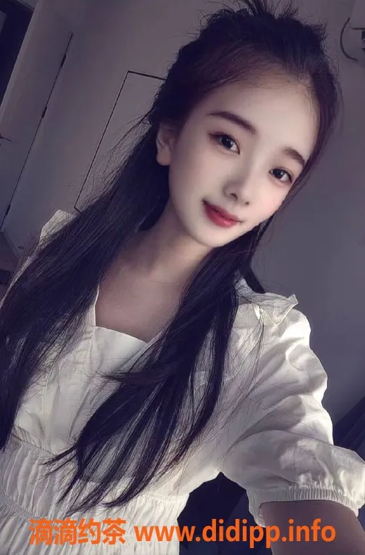 上海抓龙筋-浦东小漫丝足Cosplay 699元起畅享养生服务