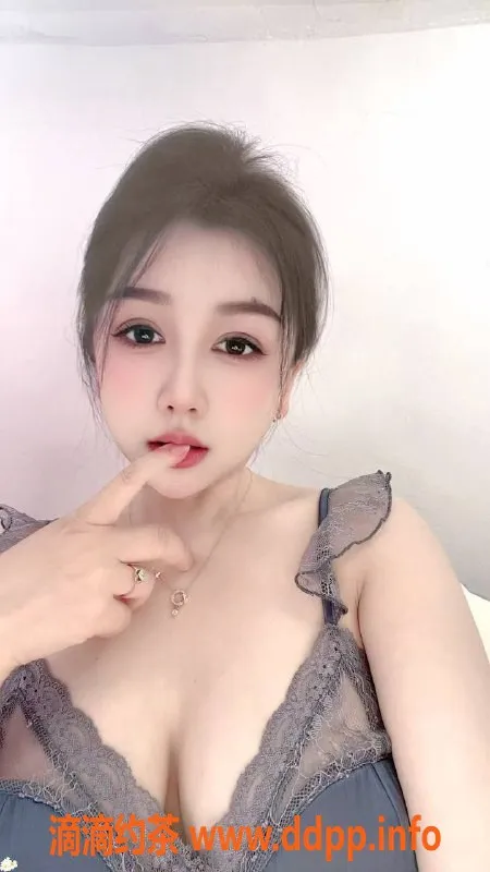 北京楼凤资源信息,朝阳悠悠，身高160、体重87，服务超赞！