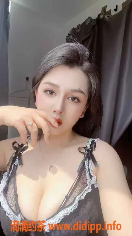 北京楼凤-朝阳悠悠，身高160、体重87，服务超赞！