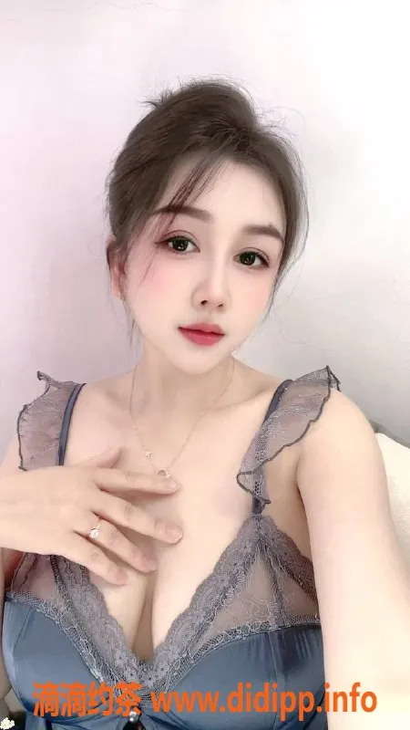 北京楼凤-朝阳悠悠，身高160、体重87，服务超赞！