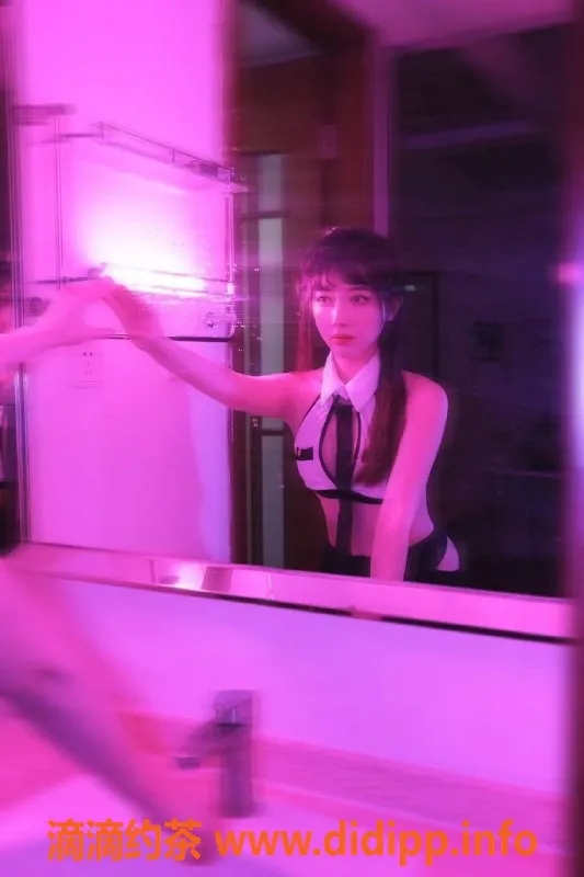 北京楼凤-十里河嫩妹内衣批发，低至16Z起！