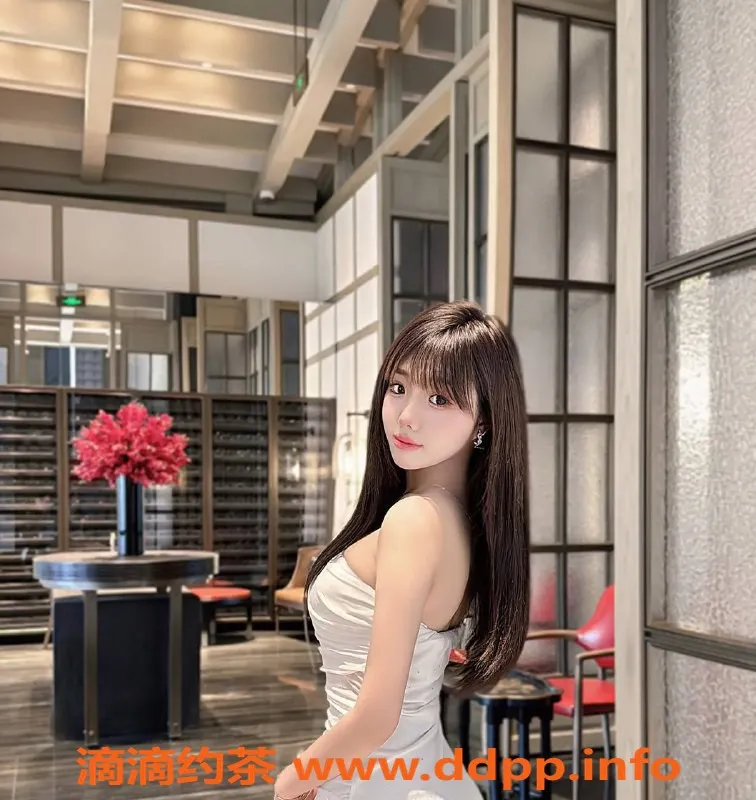 北京上门服务资源信息,北京三里屯佳琪，161cm，98斤，服务优质