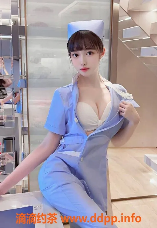 成都楼凤-锦江区允儿护士，身材火辣，服务一流！