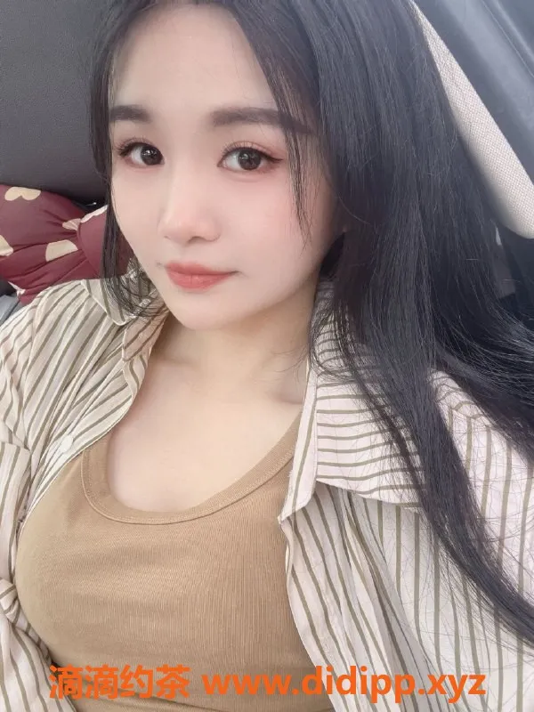 杭州上门服务-杭州兔稚，161cm/22岁，胸围36C，1000起