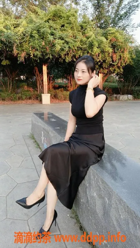 北京楼凤-昌平杨老师，500P知性温柔老师等你来体验