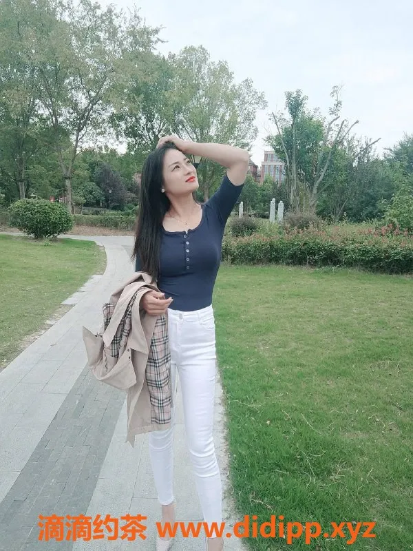 北京楼凤资源信息,昌平杨老师，500P知性温柔老师等你来体验