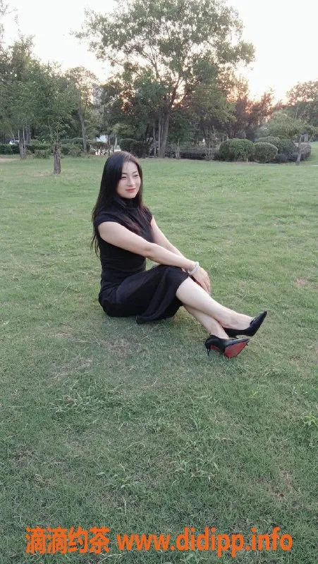 北京楼凤-昌平杨老师，500P知性温柔老师等你来体验