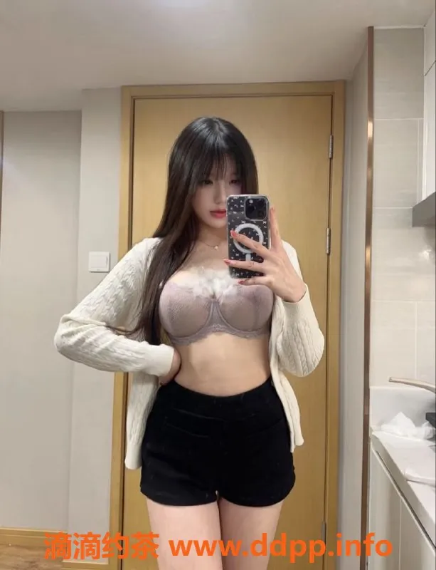 深圳楼凤-深圳200快餐楼凤，每天更新换人