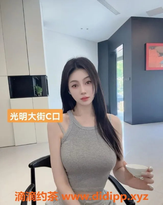 深圳楼凤-深圳200快餐楼凤，每天更新换人