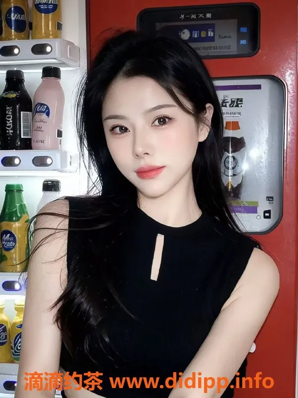 福州楼凤资源信息,湖里区600p，性感女神来袭！