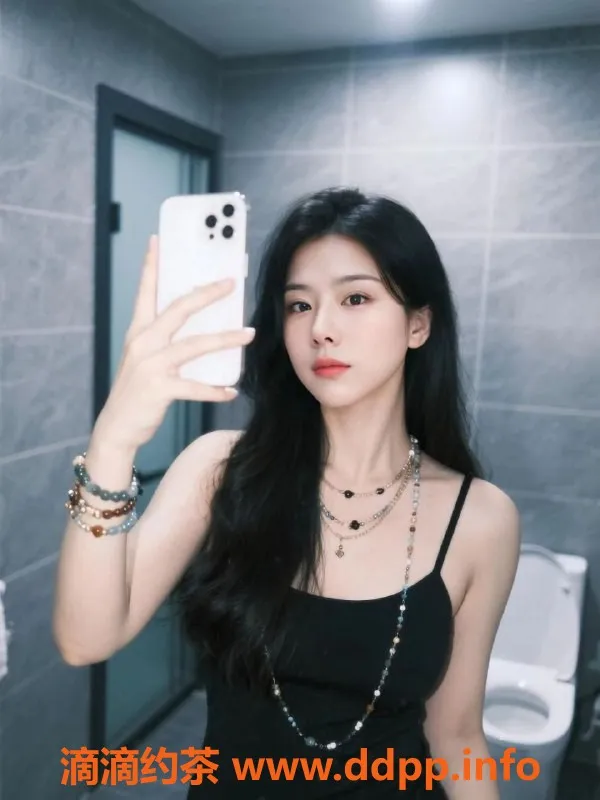 福州楼凤-湖里区600p，性感女神来袭！