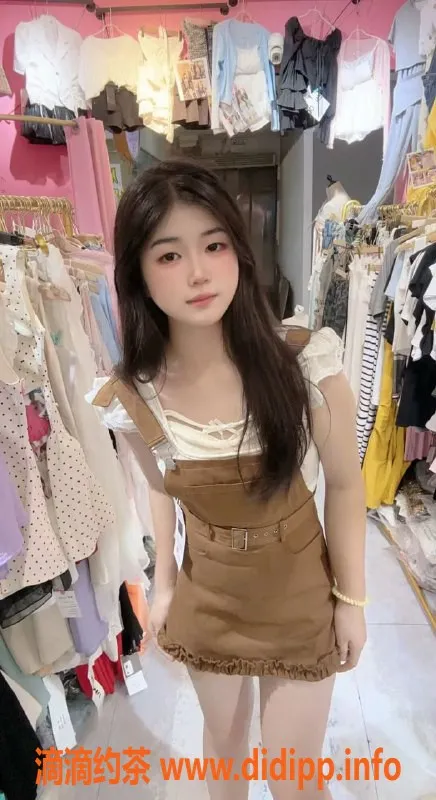 广州楼凤-广佛上门服务-琪琪，90分钟仅需12元起