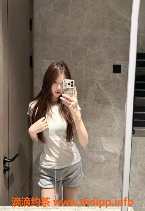 广州楼凤-广佛上门服务-琪琪，90分钟仅需12元起