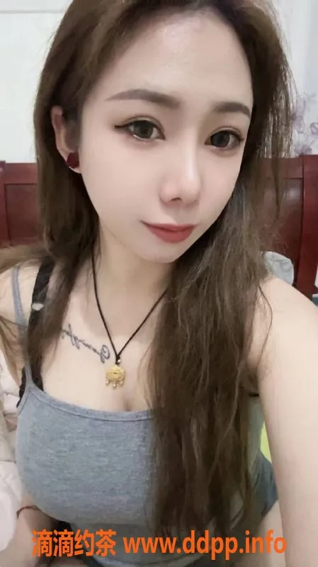 广州上门服务资源信息,白云金沙洲小小，600p上门69p服务