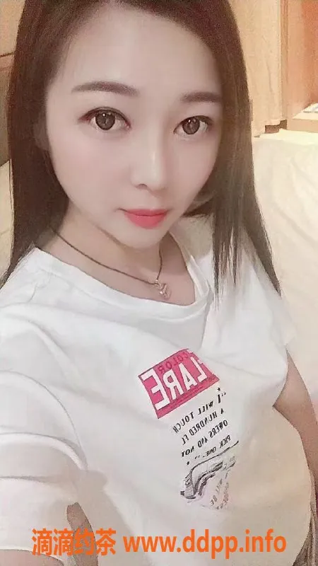 广州楼凤-白云芳芳-26岁 162cm 48kg 36C茶水费实惠