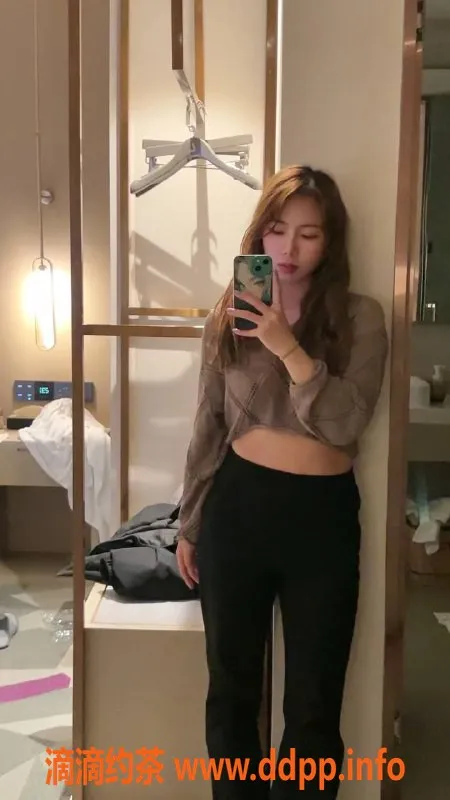 广州上门服务-白云金沙洲小小，600p上门69p服务