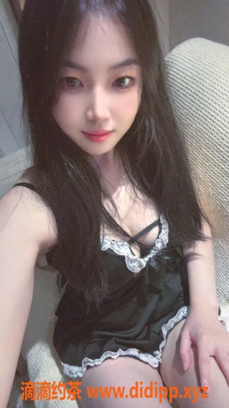 上海spa会所-虹口广中路 四t+k服务 430元体验