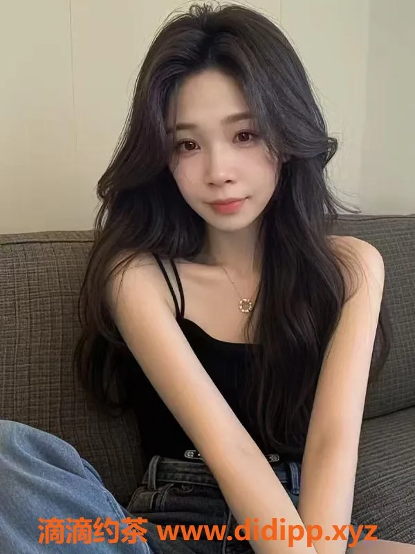 广州楼凤资源信息,佛山小雨快餐服务，260起，30分钟体验