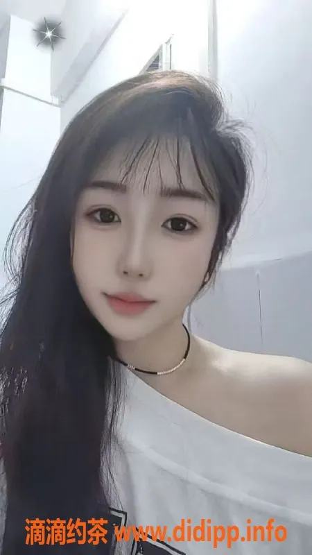 广州楼凤-佛山小雨快餐服务，260起，30分钟体验