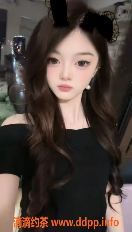 北京楼凤-朝阳楚含，165cm B罩杯应届生，1K茶费