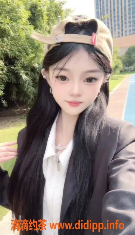 北京楼凤-朝阳楚含，165cm B罩杯应届生，1K茶费