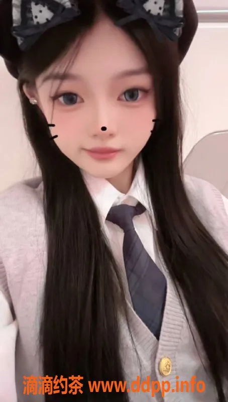 北京楼凤资源信息,朝阳楚含，165cm B罩杯应届生，1K茶费