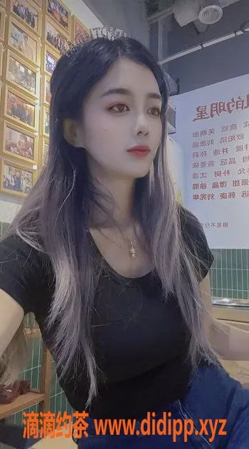 深圳上门服务-樱子，深圳宝安3点粉，24岁，胸围38D