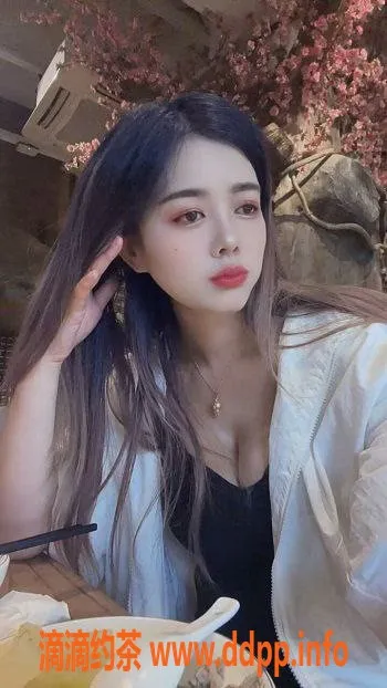 深圳上门服务-樱子，深圳宝安3点粉，24岁，胸围38D