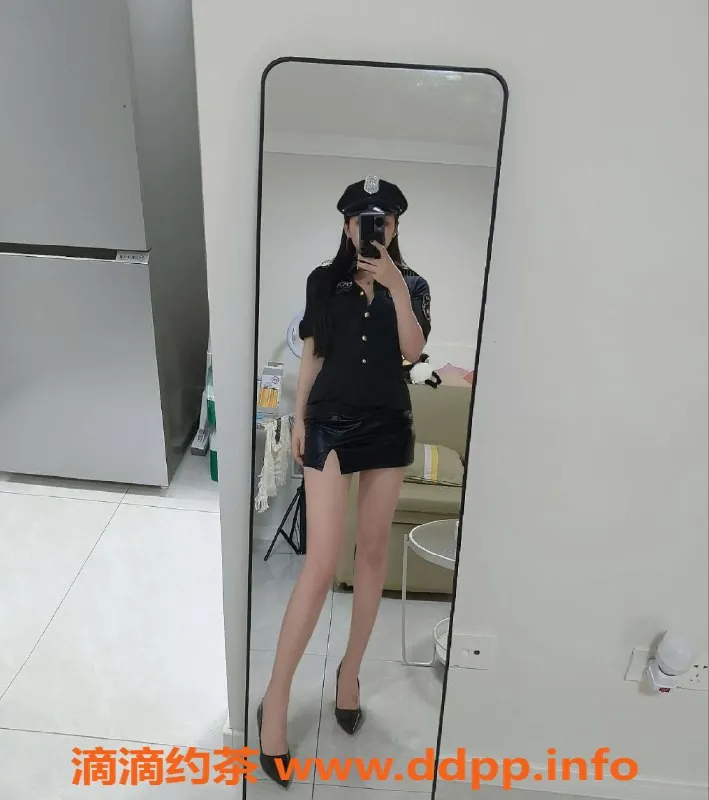 北京楼凤资源信息,北工大炎炎 168cm 100斤 25岁 36C 服务优质