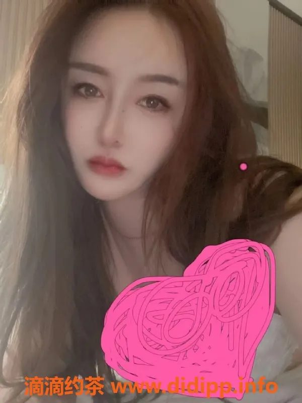 成都楼凤-武侯区招财猫，7P艳舞标准莞式服务