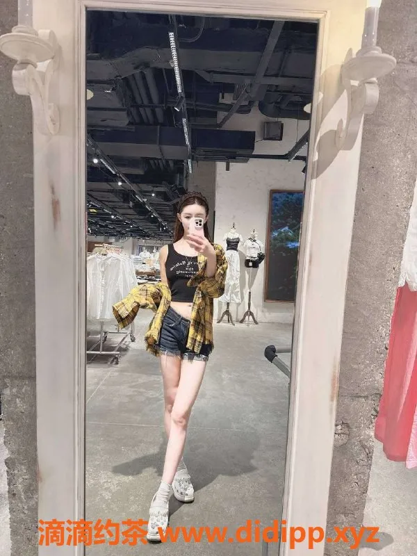 成都楼凤资源信息,武侯区招财猫，7P艳舞标准莞式服务