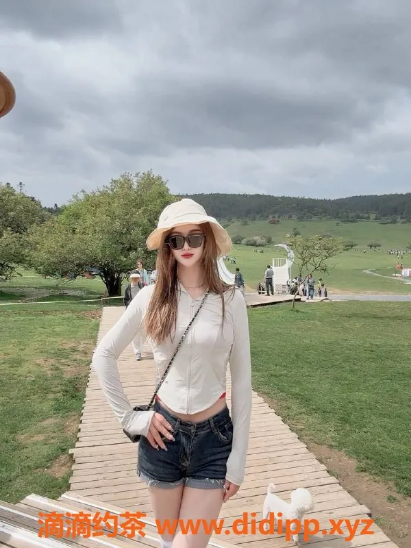 成都楼凤-武侯区招财猫，7P艳舞标准莞式服务